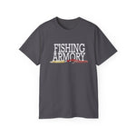 Fishing Armory T-Shirt