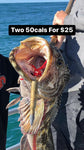 2 for $25 Sale! - The Fishing Armory