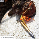 2 for $25 Sale! - The Fishing Armory