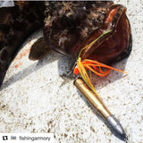 2 for $25 Sale! - The Fishing Armory