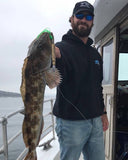2 for $25 Sale! - The Fishing Armory