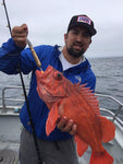 2 for $25 Sale! - The Fishing Armory