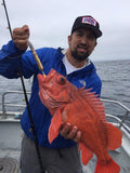 2 for $25 Sale! - The Fishing Armory